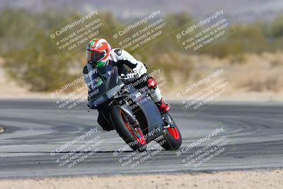 media/Mar-10-2025-Not available-Contact DROC for download link (Mon) [[906838c8b1]]/4-Novice/Session 2 Turn 4/